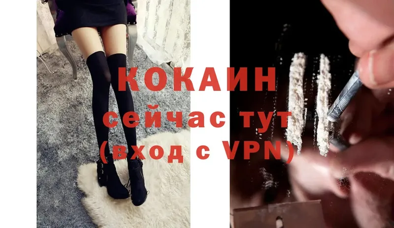 COCAIN VHQ  Ладушкин 